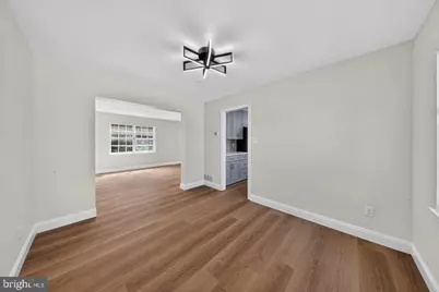 47 Midland Drive, Newark, DE 19713 - Photo 18