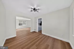 47 Midland Dr, Newark, DE 19713 - Photo 18