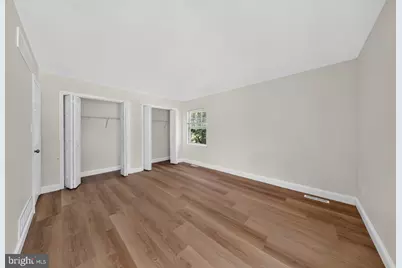 47 Midland Drive, Newark, DE 19713 - Photo 52