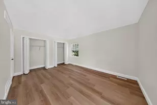 47 Midland Dr, Newark, DE 19713 - Photo 52