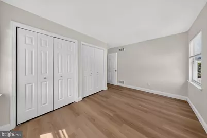 47 Midland Drive, Newark, DE 19713 - Photo 60