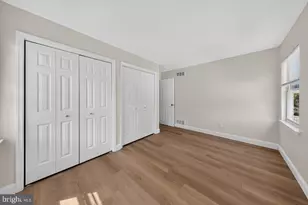 47 Midland Dr, Newark, DE 19713 - Photo 60