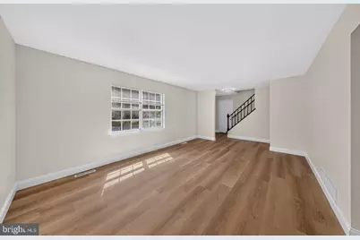 47 Midland Drive, Newark, DE 19713 - Photo 14