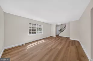 47 Midland Dr, Newark, DE 19713 - Photo 14
