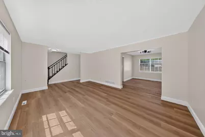 47 Midland Drive, Newark, DE 19713 - Photo 12