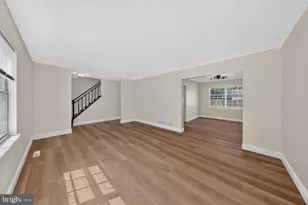 47 Midland Dr, Newark, DE 19713 - Photo 12