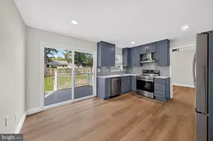 47 Midland Dr, Newark, DE 19713 - Photo 20
