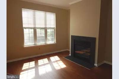 862 N Waterford Lane, Wilmington, DE 19808 - Photo 6