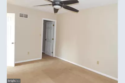862 N Waterford Lane, Wilmington, DE 19808 - Photo 12
