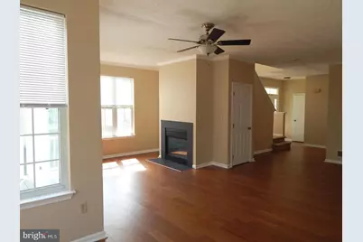 862 N Waterford Lane, Wilmington, DE 19808 - Photo 4