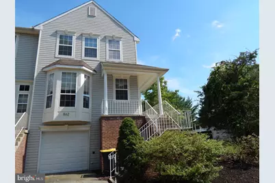 862 N Waterford Lane, Wilmington, DE 19808 - Photo 26