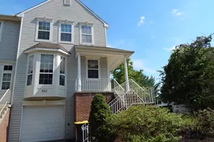 862 N Waterford Ln, Wilmington, DE 19808 - Photo 26