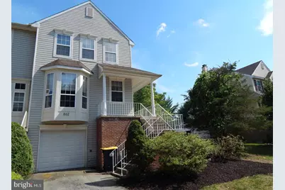862 N Waterford Lane, Wilmington, DE 19808 - Photo 28