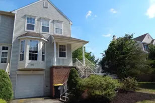 862 N Waterford Ln, Wilmington, DE 19808 - Photo 28