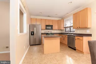 1040 Sherbourne Rd, Middletown, DE 19709 - Photo 6