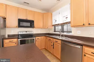 1040 Sherbourne Rd, Middletown, DE 19709 - Photo 8