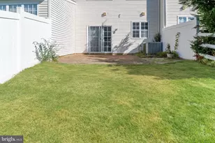 1040 Sherbourne Rd, Middletown, DE 19709 - Photo 16
