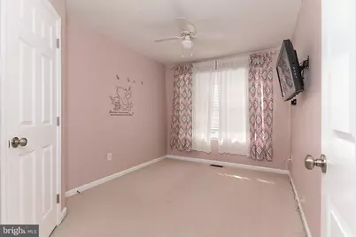 1040 Sherbourne Road, Middletown, DE 19709 - Photo 12