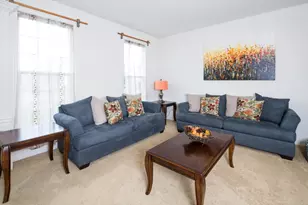 33 Hempstead Dr, Newark, DE 19702 - Photo 4