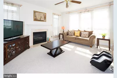 33 Hempstead Drive, Newark, DE 19702 - Photo 6