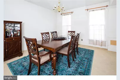 33 Hempstead Drive, Newark, DE 19702 - Photo 2