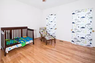 33 Hempstead Dr, Newark, DE 19702 - Photo 16