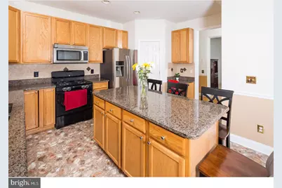 33 Hempstead Drive, Newark, DE 19702 - Photo 8