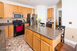 33 Hempstead Dr, Newark, DE 19702 - Photo 8