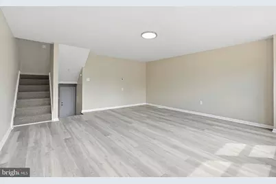 2053 Melson Road, Wilmington, DE 19808 - Photo 14
