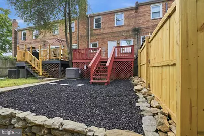 2053 Melson Road, Wilmington, DE 19808 - Photo 26