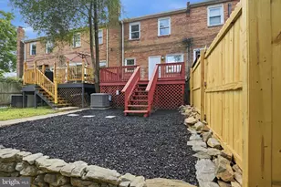 2053 Melson Rd, Wilmington, DE 19808 - Photo 26