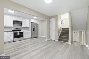 2053 Melson Rd, Wilmington, DE 19808 - Photo 4
