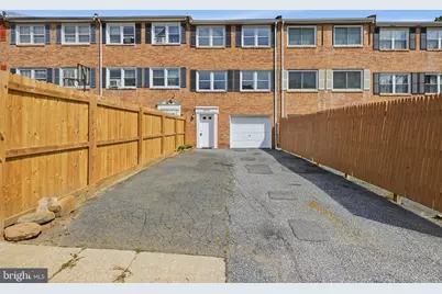 2053 Melson Road, Wilmington, DE 19808 - Photo 24
