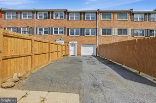 2053 Melson Rd, Wilmington, DE 19808 - Photo 24