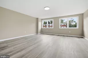 2053 Melson Rd, Wilmington, DE 19808 - Photo 16
