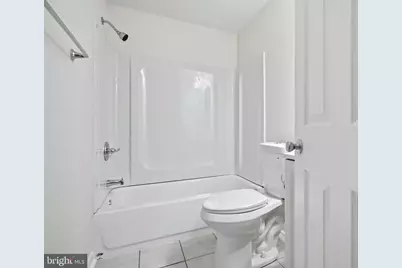 2053 Melson Road, Wilmington, DE 19808 - Photo 10