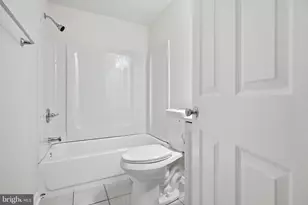 2053 Melson Rd, Wilmington, DE 19808 - Photo 10