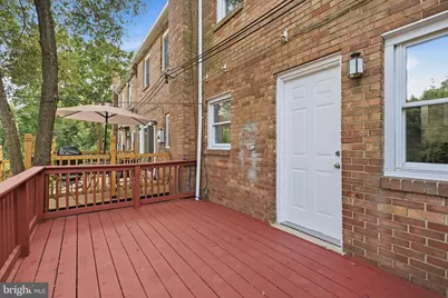 2053 Melson Road, Wilmington, DE 19808 - Photo 28