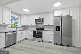 2053 Melson Rd, Wilmington, DE 19808 - Photo 1
