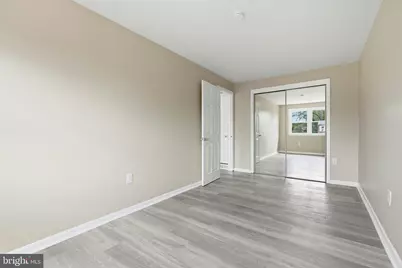 2053 Melson Road, Wilmington, DE 19808 - Photo 6