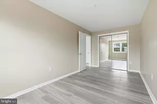 2053 Melson Rd, Wilmington, DE 19808 - Photo 6