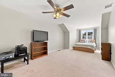 305 Baker Drive, Bear, DE 19701 - Photo 16