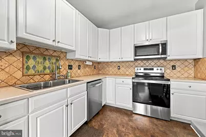 305 Baker Drive, Bear, DE 19701 - Photo 10