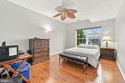 305 Baker Drive, Bear, DE 19701 - Photo 12