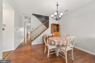 305 Baker Drive, Bear, DE 19701 - Photo 4