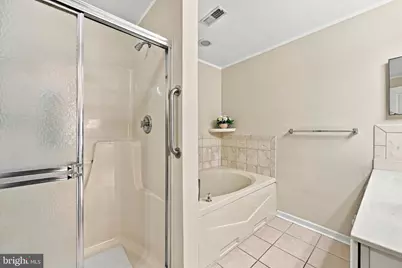 305 Baker Drive, Bear, DE 19701 - Photo 14