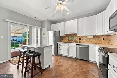 305 Baker Drive, Bear, DE 19701 - Photo 8