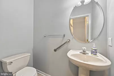 305 Baker Drive, Bear, DE 19701 - Photo 6