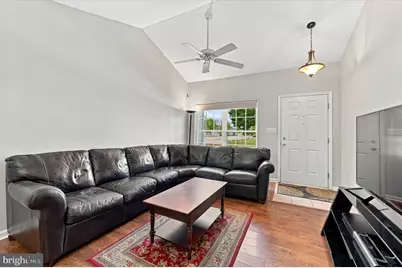 305 Baker Drive, Bear, DE 19701 - Photo 2