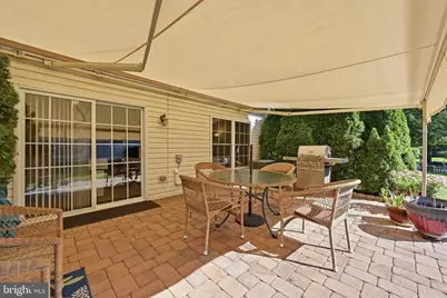 305 Baker Drive, Bear, DE 19701 - Photo 24